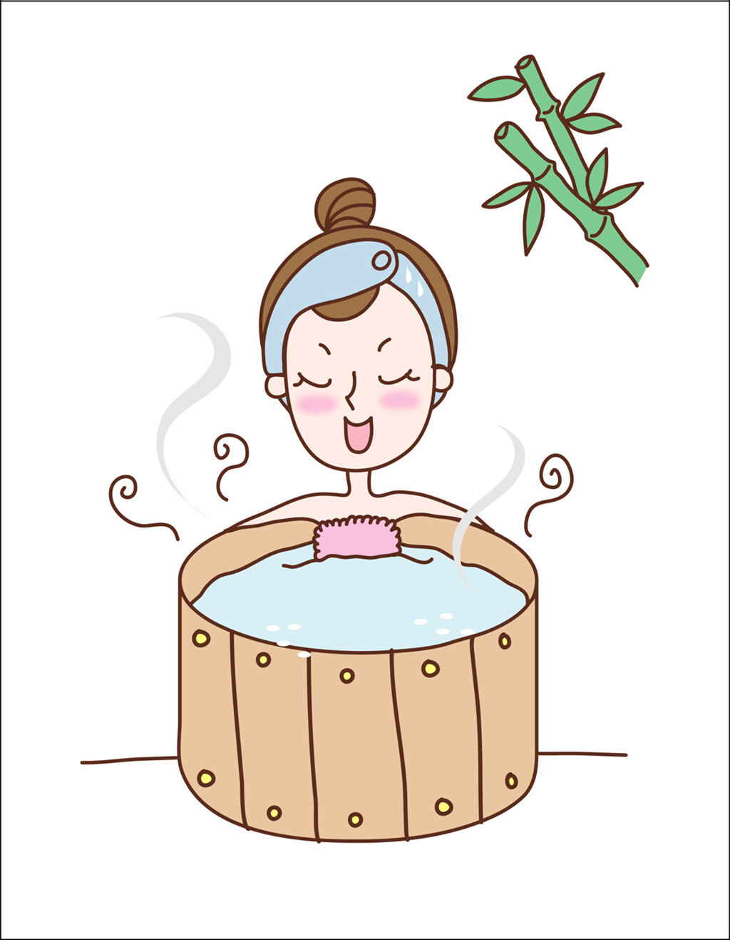 是电热水器好还是空气能热水器好,用电热水器还是空气能热水器好