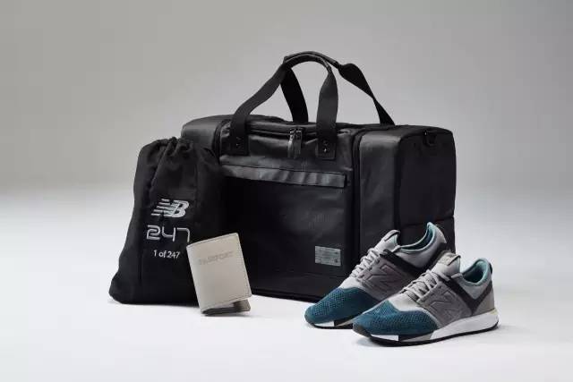 nb系列哪一款鞋型最好,nb经典鞋款推荐1996