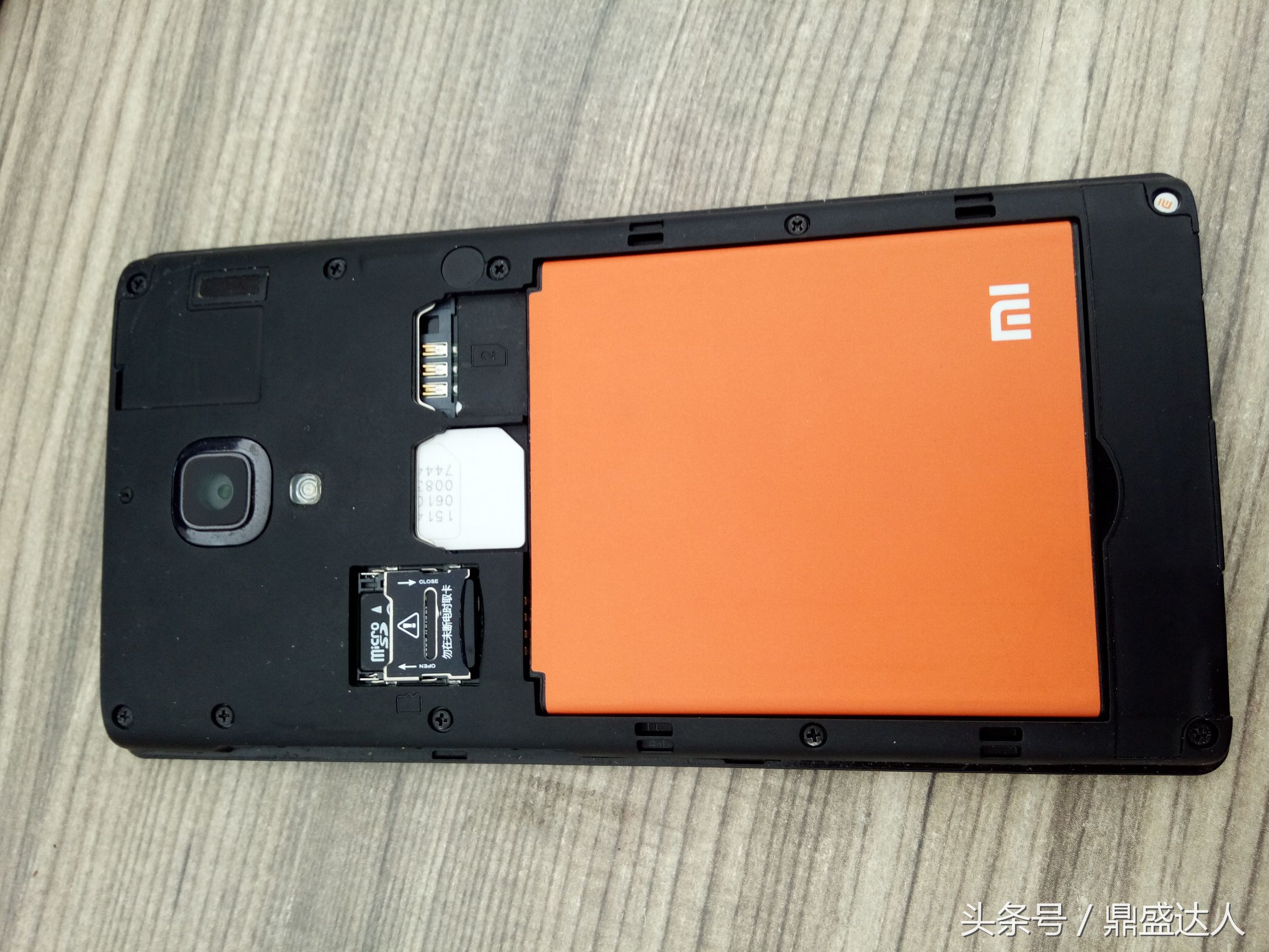 红米note4x触摸失灵,红米k20pro触摸失灵维修