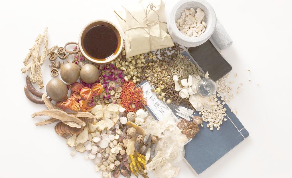 用这种方法生了儿子，代价太大！这几种方法不要尝试！