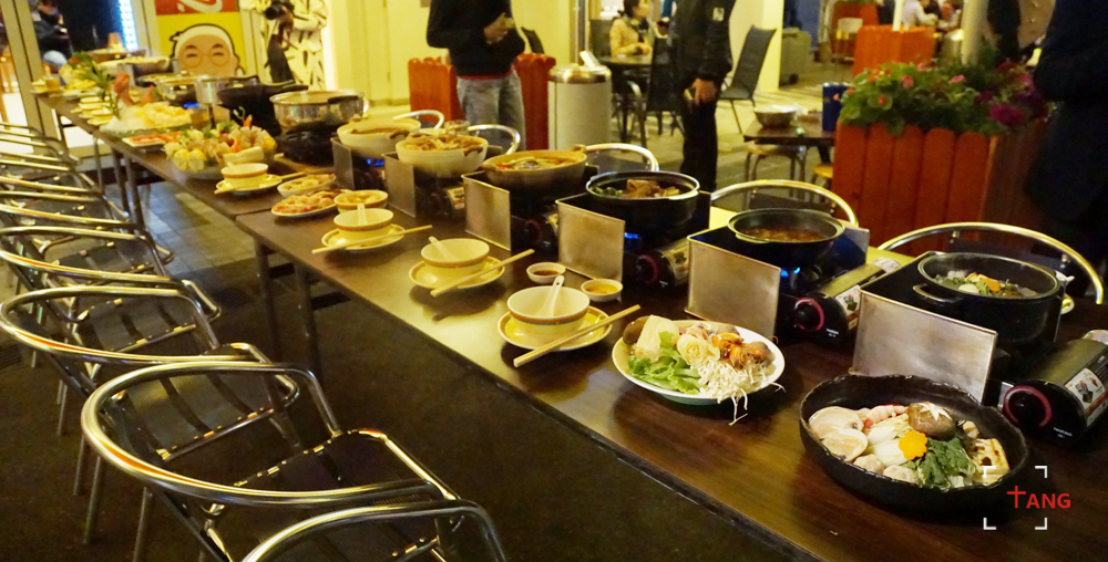 圣诞澳门攻略,圣诞去澳门