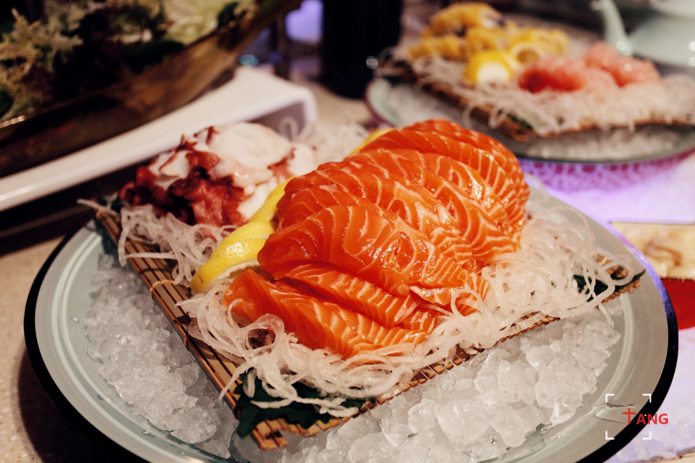 圣诞澳门攻略,圣诞去澳门