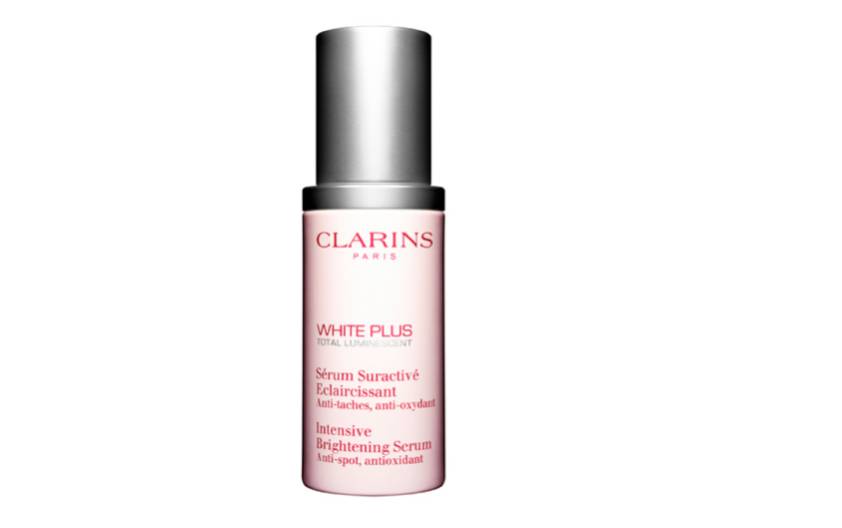 懒人护肤的正确步骤水乳面霜,护肤最好的办法就是补水