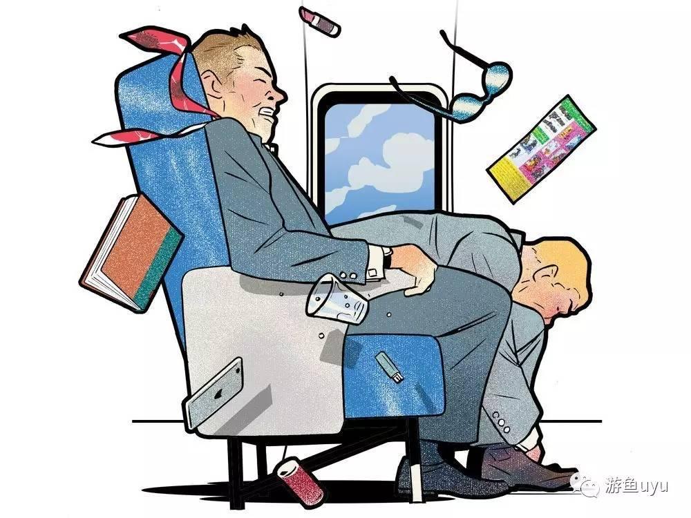 萨利机长细节解析,萨利机长迫降失败集锦