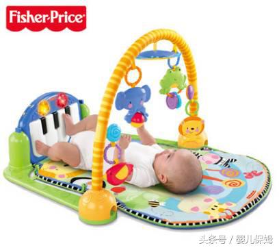 宝宝玩具真的越多越好吗,宝宝的玩具多一点好还是少一点