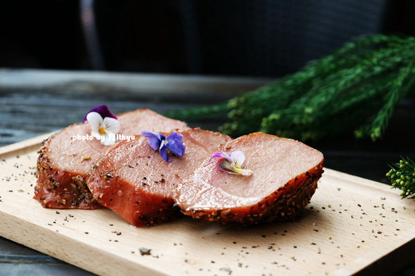 世界上最浪漫的圣诞餐厅,上海圣诞浪漫晚餐