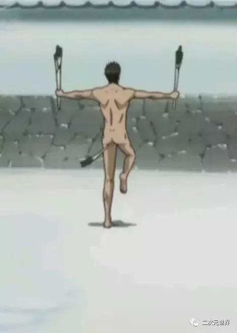 菊花加大葱治感冒吗,大葱插鼻子能治感冒