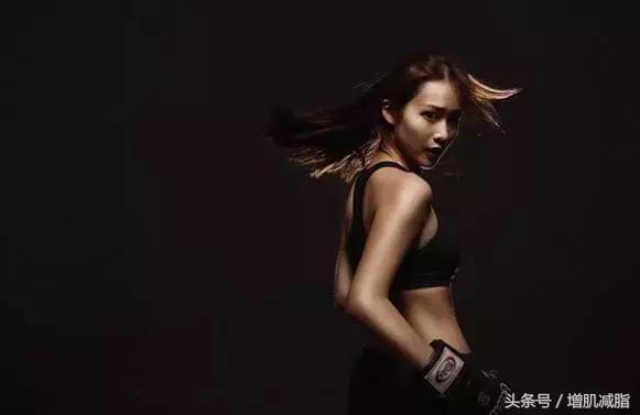 减脂体重不减反增如何解决,肥胖体重如何在一个月减脂