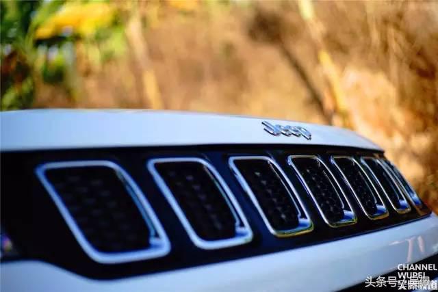 jeep指南者三滤推荐,三问青岛