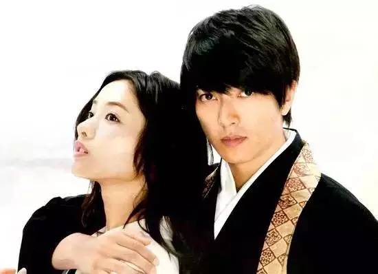 假期游寺庙,假期适合寺庙走走放空自己