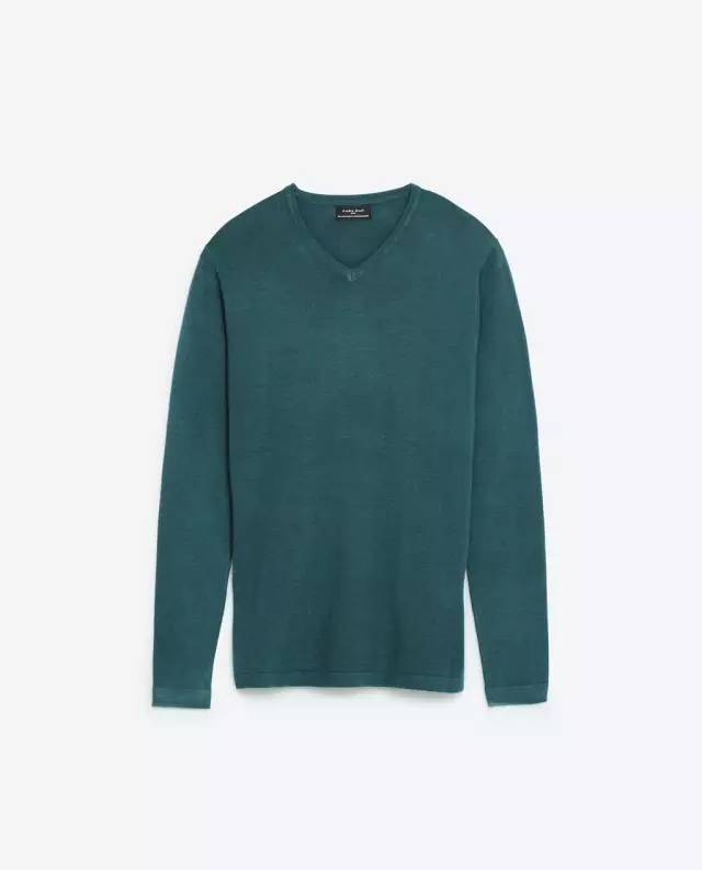 老婆求求你不要点这篇!ZARA打五折!我我我..还没发工资!