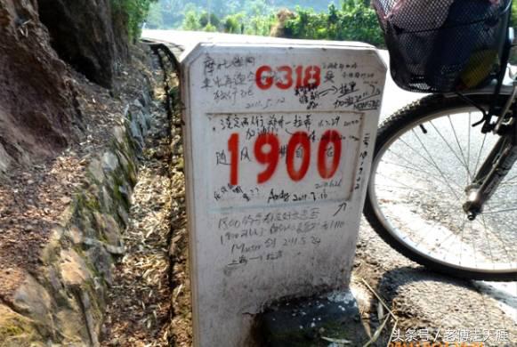 鍘块暱鎰忓鐗虹壊,鍘块暱鐗虹壊鐗囨