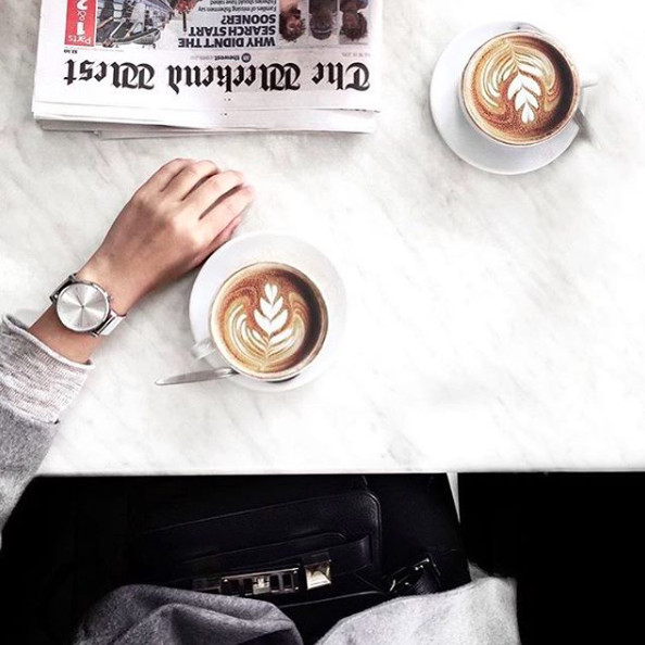 颜值手表奢侈品,颜值与性价比高的手表