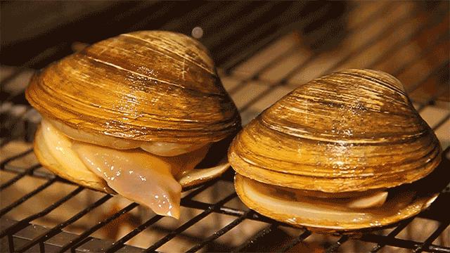 深圳一家低调海鲜店,深圳一家低调的海鲜店