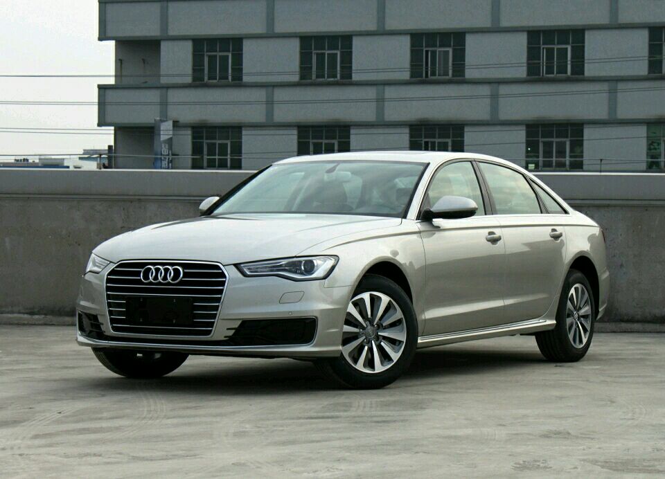 同价位比奥迪a6好的车,奥迪a6l选40还是45建议买哪个