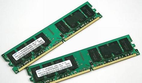 笔记本打dnf卡顿解决办法,dnf加buff的时候卡顿