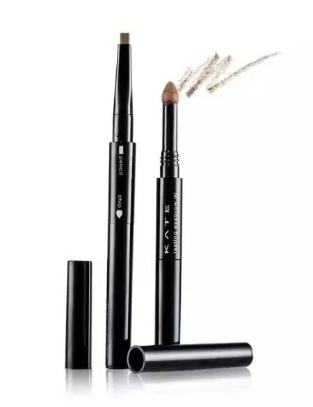 美妆品什么品牌好用,美妆省钱的购物app