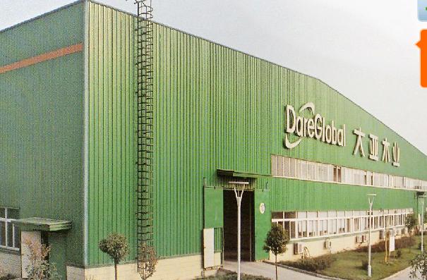 中国十大刨花板品牌,2023年刨花板十大品牌