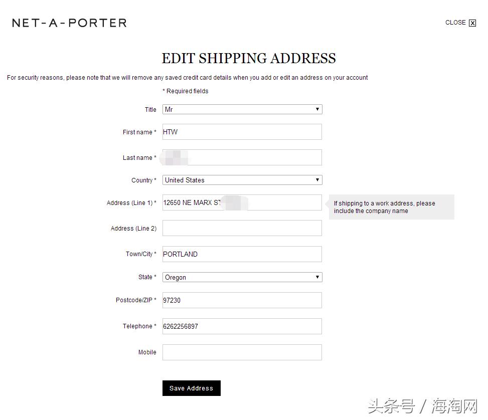 最新包装的lamer面霜,lamer神奇面霜最大号
