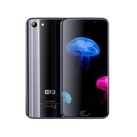 elephones7,elephone手机现状