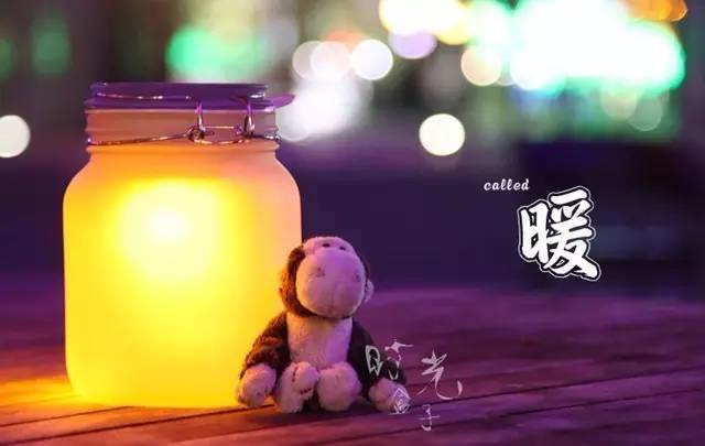 圣诞节送什么小礼物给女友,圣诞节送女友礼物什么最合适