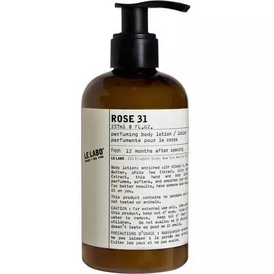 干燥的皮肤有什么好办法吗,干燥皮肤如何护肤