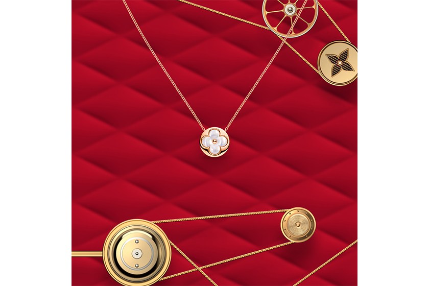 lv路易威登经典大包,lv路易威登老花外套