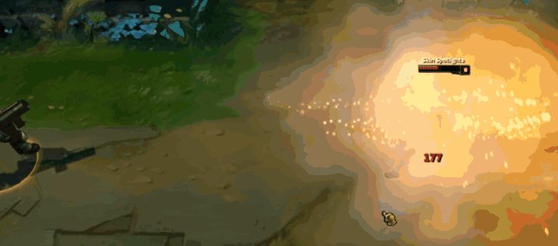 lol鐢锋灙鐨偆鎺掕,lol鐢锋灙鐨偆鎺掑悕