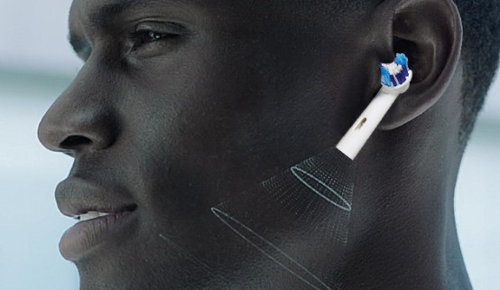 苹果一代airpods使用感受,苹果airpods还值得入手吗