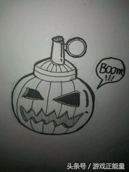 2020穿越火线最强m4,穿越火线顶级m4教学