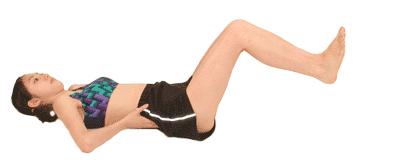 擀筋棒刮肚子真的能瘦肚子吗,十岁男孩肚子很大怎么瘦肚子