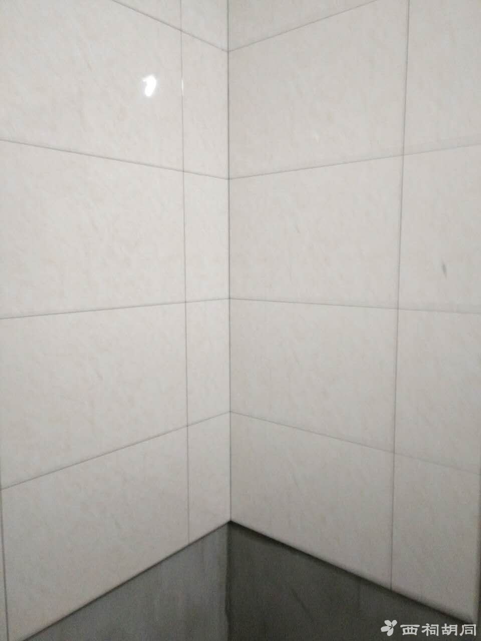 长沙简约风95平装修,雨花区装修改造