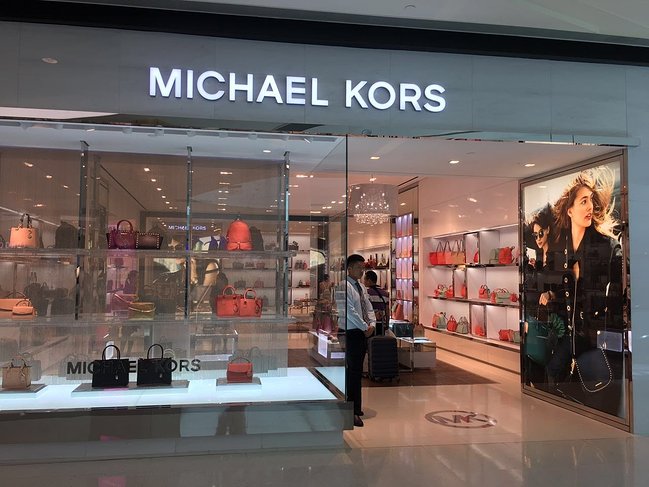 三亚自由行免税店购物攻略,三亚之旅免税城