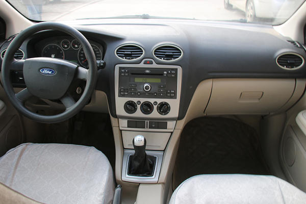 二手车福克斯鉴定,2012福克斯二手车鉴定