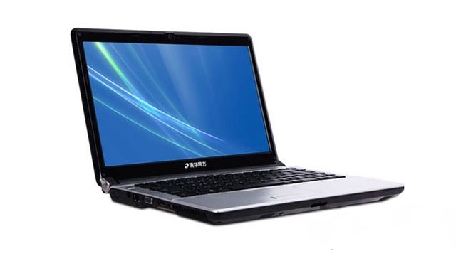 三千左右的笔记本电脑,三千左右适合女生笔记本