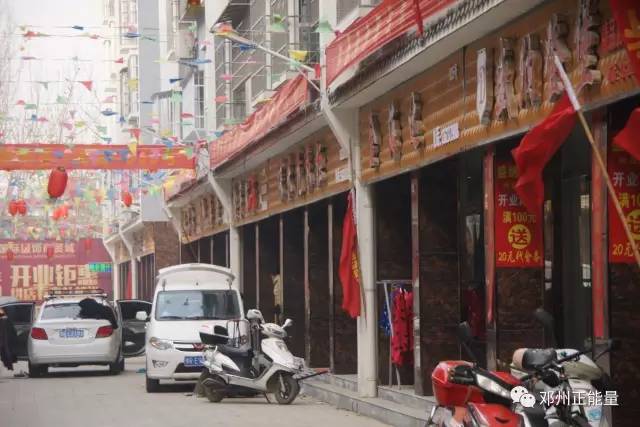 扎实推进纺织服装产业链条,2017年纺织服装产业工作推进方案