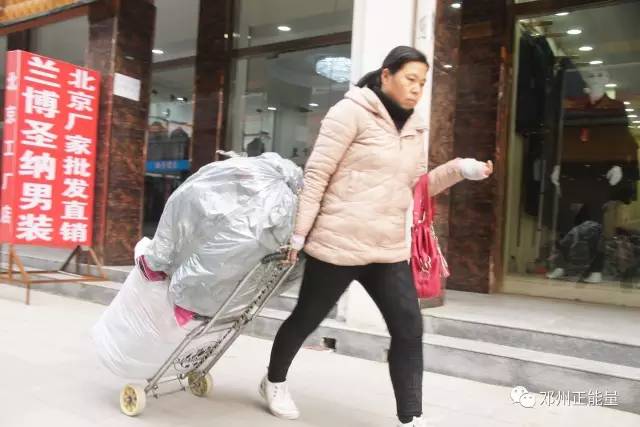 扎实推进纺织服装产业链条,2017年纺织服装产业工作推进方案