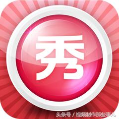 修照片最好的免费软件,手机如何操作照片处理工具