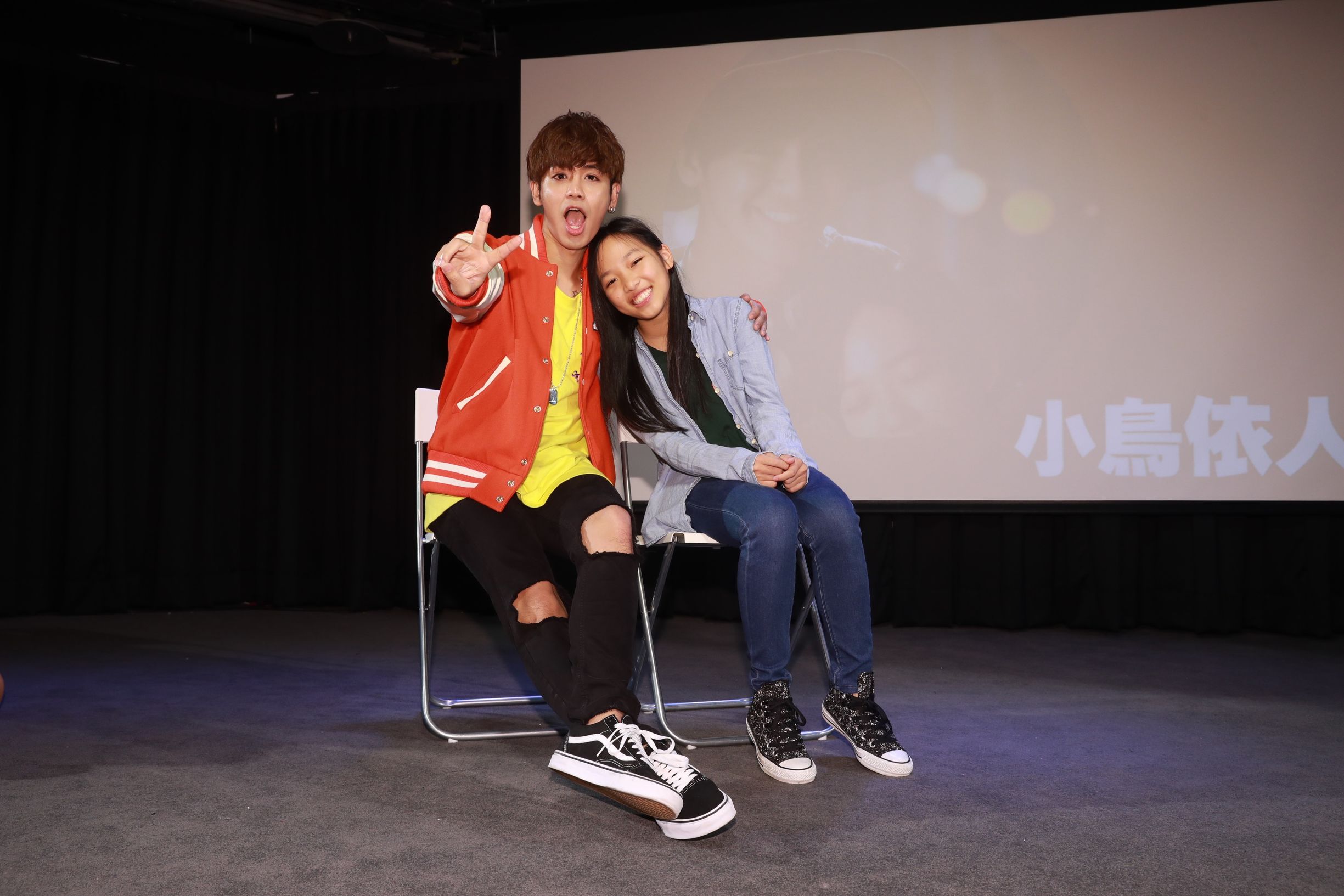 开卖首周《MAKEITREAL鼓鼓可以唷》登销售冠军