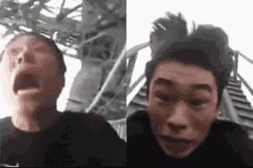 最低1℃！上海下周冻哭了！还有本年度最悲伤的消息等着你！