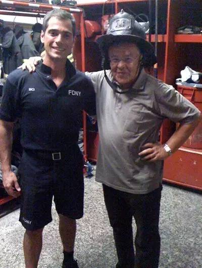 20年前那些在Supreme店里混的最屌的板仔们,现在在干嘛