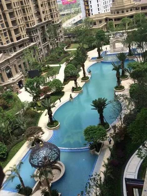 房哥验房大讲堂,房哥温州验房