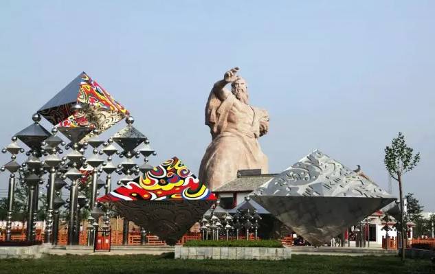 各个省份选美大赛,甘肃选美大赛冠军