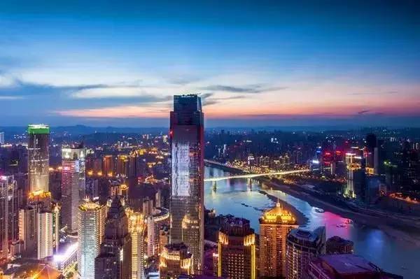 长春特价一折机票查询,长春9月份特价机票价目表