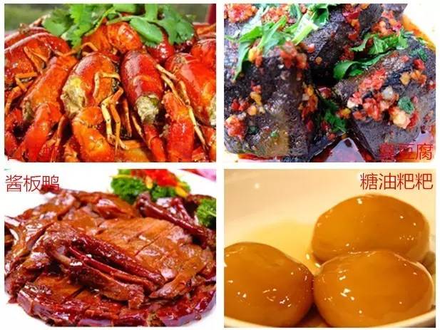 长春特价一折机票查询,长春9月份特价机票价目表