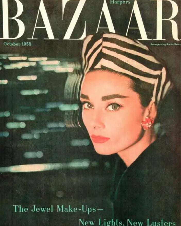 注意六个小细节,注意这6样便宜东西