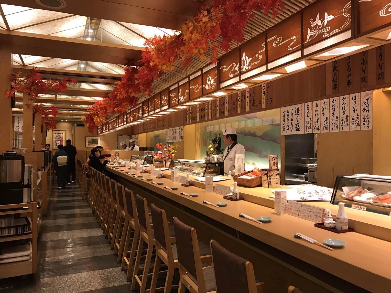 关西温泉六日游,大阪关西机场温泉