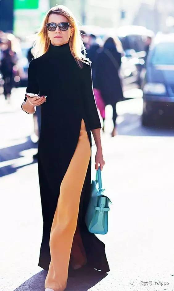 秋冬胶囊衣橱怎么搭配,打造自己的胶囊衣橱需要什么单品