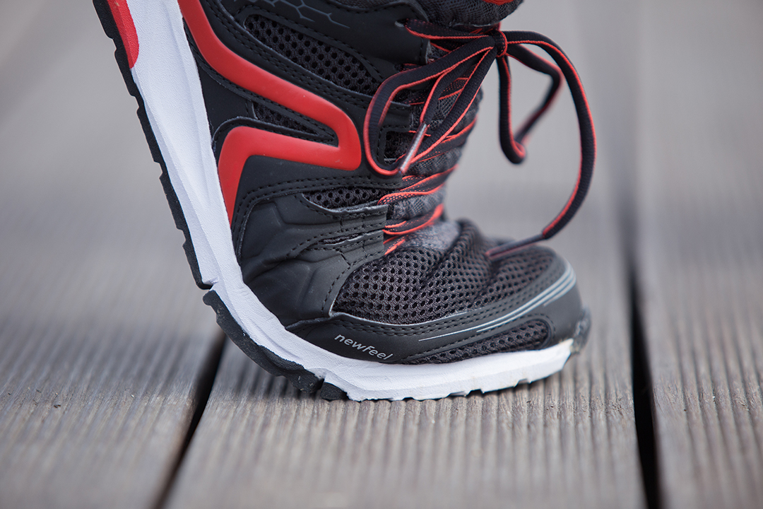 迪卡侬走步鞋推荐,迪卡侬慢跑鞋选择