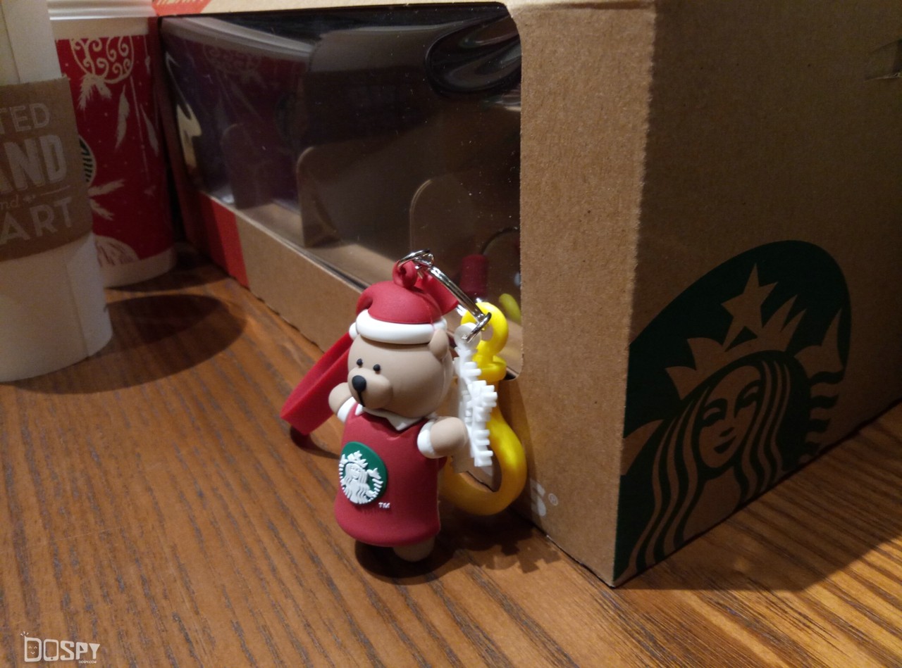 魅蓝Note5评测:我芯依旧,千元内手机的颜值巅峰